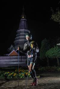 BIB: 
                            <button type="button" onclick="openModal(22297543)" class="btn btn-primary btn-sm float-right btn-popup" data-toggle="modal" data-target=".modal-high-quality">
                        <i class="fas fa-shopping-cart"></i> Add to Cart
                    </button>
                                            <button type="button" onclick="isThisMe(22297543, true)" class="btn btn-success btn-sm float-right btn-popup btn-isme hidden" data-toggle="tooltip" data-placement="bottom" title="นี่คือรูปของคุณใช่ไหม คลิกที่นี่เพื่อเอาเข้าอัลบั้ม">
                        <i class="fas fa-plus"></i> Add to album
                    </button>
                    <button type="button" onclick="isThisMe(22297543, false)" class="btn btn-warning btn-sm float-right btn-popup btn-isnotme hidden">
                        <i class="fas fa-ban"></i> Remove from album
                    </button>